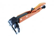 Grip On locking-pliers -103183-8616156.jpg