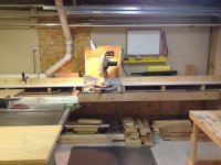 miter station.JPG
