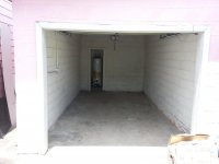 20140506_130616.jpg 20140506_130616.jpg