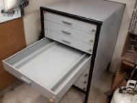deer and cabinet 009.jpg