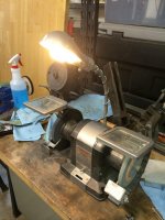 Cman 397.19580 Industrial Grinder.jpg