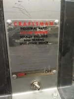 Cman 397.19580 Industrial Grinder Label.jpg