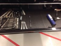 ImageUploadedByTapatalk1424210197.851569.jpg