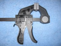 Harbor Freight12 Clamp 016A.JPG