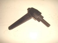 DSC02078.JPG