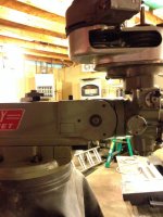 IMG_0607.jpg