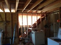 IMG_0602.JPG