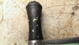 speederhandle.jpg