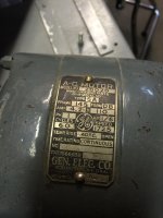 Gen Elec CO AC Motor.jpg Gen Elec CO AC Motor.jpg