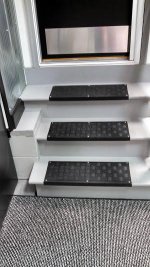 steps.jpg