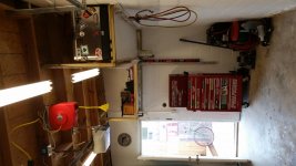 20150609_093432.jpg 20150609_093432.jpg