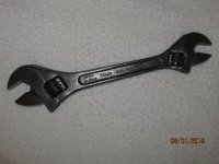 00202_iSnGJH2Vbg9_600x450.jpg