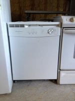 dishwasher.jpg