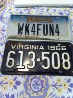 IMG_1506.jpg