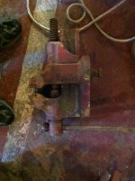 bead roller1.jpg