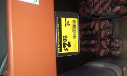 20150609_104709.jpg