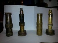 Hose Nozzles.jpg