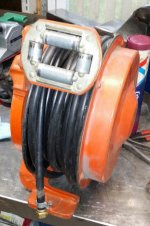 20150510_200052.jpg