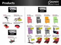Products15.jpg