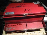 NB Socket boxes.jpg