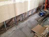 Wallleakrepair.jpg