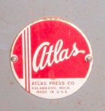 atlas 2.jpg