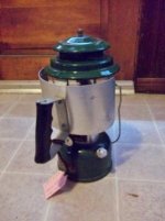 100_2292 (480x640) (300x400).jpg