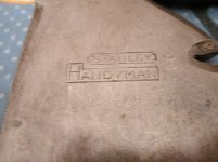 Stanley Handyman 002.jpg