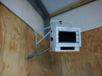 Heater Final Installation (2).jpg