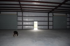 shop 8.jpg
