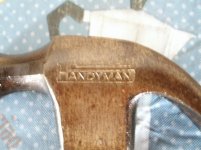 Stanley Handyman 003.jpg