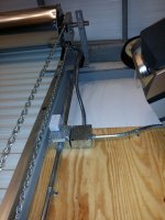 Heater Final Installation (3).jpg
