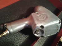 20141126_163043.jpg
