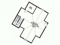 SDA248-OPT-LI-BL-LG.jpg