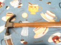 Stanley Handyman 004.jpg