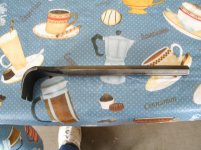 Stanley Handyman 005.jpg