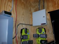 Heater Final Installation (7).jpg