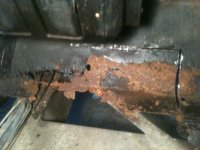 Weld_0946.jpg