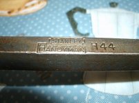 Stanley Handyman 006.jpg