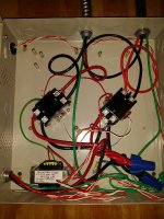Heater Final Installation (1).jpg