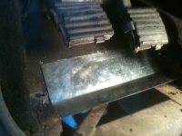 Weld_0948.jpg