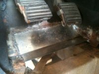 Weld_0949.jpg