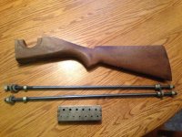 Gun Stock.jpg Gun Stock.jpg