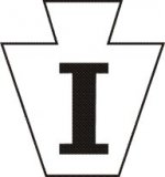 KeystoneViseLogo.jpg
