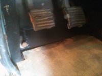 Weld_0951.jpg