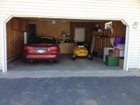 garage 1.jpg
