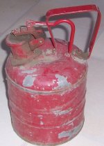 G2 gas can.jpg