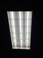 ImageUploadedByTapatalk1421175103.956000.jpg ImageUploadedByTapatalk1421175103.956000.jpg