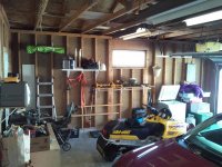garage 2.jpg
