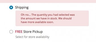 sears engrish.jpg